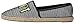 Circus NY by Sam Edelman Women's Leni 2 Moccasin