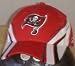 Tampa Bay Buccaneers Players Hat Cap Reebok NFL