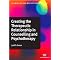 My Favorite Counselling Relationships Books