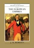 The European empires