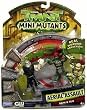 TMNT Aerial Assault Raph and Hun