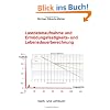 Lastdatenaufnahme und Ermüdungsfestigkeits- und Lebensdauerberechnung: Sach- und Lehrbuch Lastdatenaufnahme und Ermüdungsfestigkeits- und Lebensdauerberechnung: Sach- und Lehrbuch