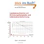 Lastdatenaufnahme und Erm�dungsfestigkeits- und Lebensdauerberechnung: Sach- und Lehrbuch