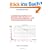 Lastdatenaufnahme und Erm�dungsfestigkeits- und Lebensdauerberechnung: Sach- und Lehrbuch