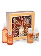 The Body Shop...