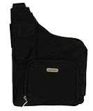 Baggallini Crossbody Bagg
