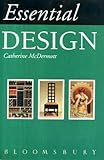 Essential design