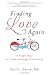 Books : Finding Love Again: 6 Simple Steps to a New and Happy Relationship