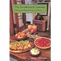 The Tumbleweed Gourmet: Cooking With Wild Southwestern Plants