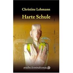 Harte Schule