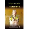 Harte Schule