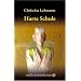 Harte Schule