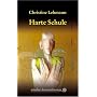 Harte Schule