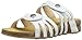 Haflinger Women's TS Paris Dress Sandal