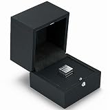 Produkt-Bild: Stresskiller SIXTYFOUR mit 64 Magnetw&uuml;rfeln