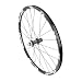 Shimano XT WH-M776 All-Mountain - Wheel or Wheelset