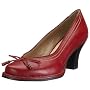 Andrea Conti 0598007, Damen Pumps, rot, (beere 117&hellip <span class="brandLink"> Andrea Conti </span>