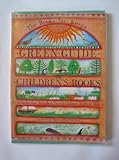 The Green guide to children's books