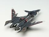 1/144 ��Ʈ�������� �ᥤ������ ��ॸ���å�Ver