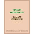 Roman sans titre