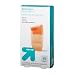 up & up Flexible Fabric XL Bandages 10-pk.