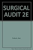 Surgical audit