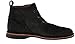 ANDREW MARC Men's Dorchester Chukka Boot