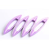 WideArt Dust Remover Brush for Nail Art or Cosmetic Face Brush Make Up