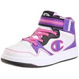 [チャンピオン] CHAMPION CHAMPION J094