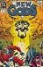 New Gods #5 (Volume 3)