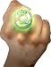 Search : Green Lantern Ring