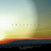 TRAVELER
