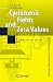 Cyclotomic Fields And Zeta Values (Springer Monographs in Mathematics)