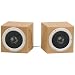 Diy Eco Speakers