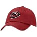 Nike Arizona Diamondbacks Crimson Stadium Adjustable Hat
