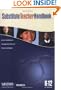 Substitute Teacher Handbook K-12