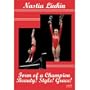 Nastia Liukin Poster