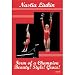 Nastia Liukin Poster