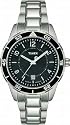 Timex Women's Premium Collection Sport Luxury Stainless Steel Bracelet Watch #T2M521