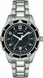 Timex Women's Premium Collection Sport Luxury Stainless Steel Bracelet Watch #T2M521