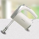 Sabichi hand mixer 94438