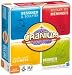 Hasbro- Cranium Nouvelle Edition_s-1
