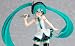 New Vocaloid Hatsune Miku Anime Action Figures Lat Ver._s-3