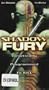Shadow Fury [VHS]
