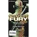Shadow Fury [VHS]