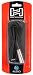 Hosa Right Angle 3.5mm St M to XLR M 10 Ft XVM110
