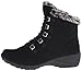 Khombu Women's Annie-KH Cold Weather Boot