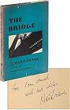 The bridge: A poem