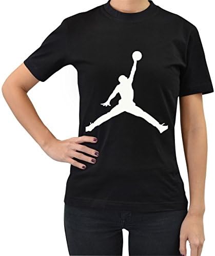 InColour Jordan Women's Spoof Shirt