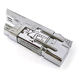 ターミネーター4　燃料電池型ライター